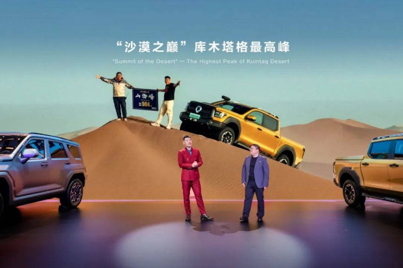 icmarkets外汇平台入金icmarkets外汇交易平台真的如传闻般优秀吗？实际体验让你看见真相！